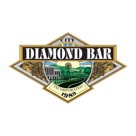 diamondbar