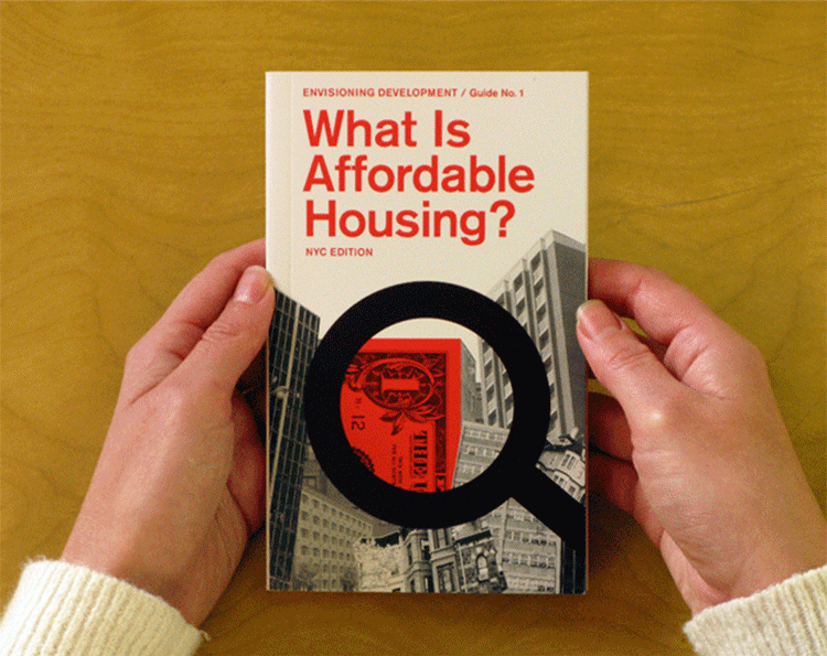 housing_book