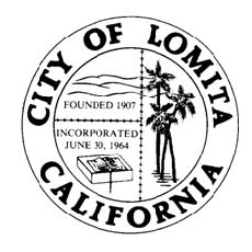 lomita