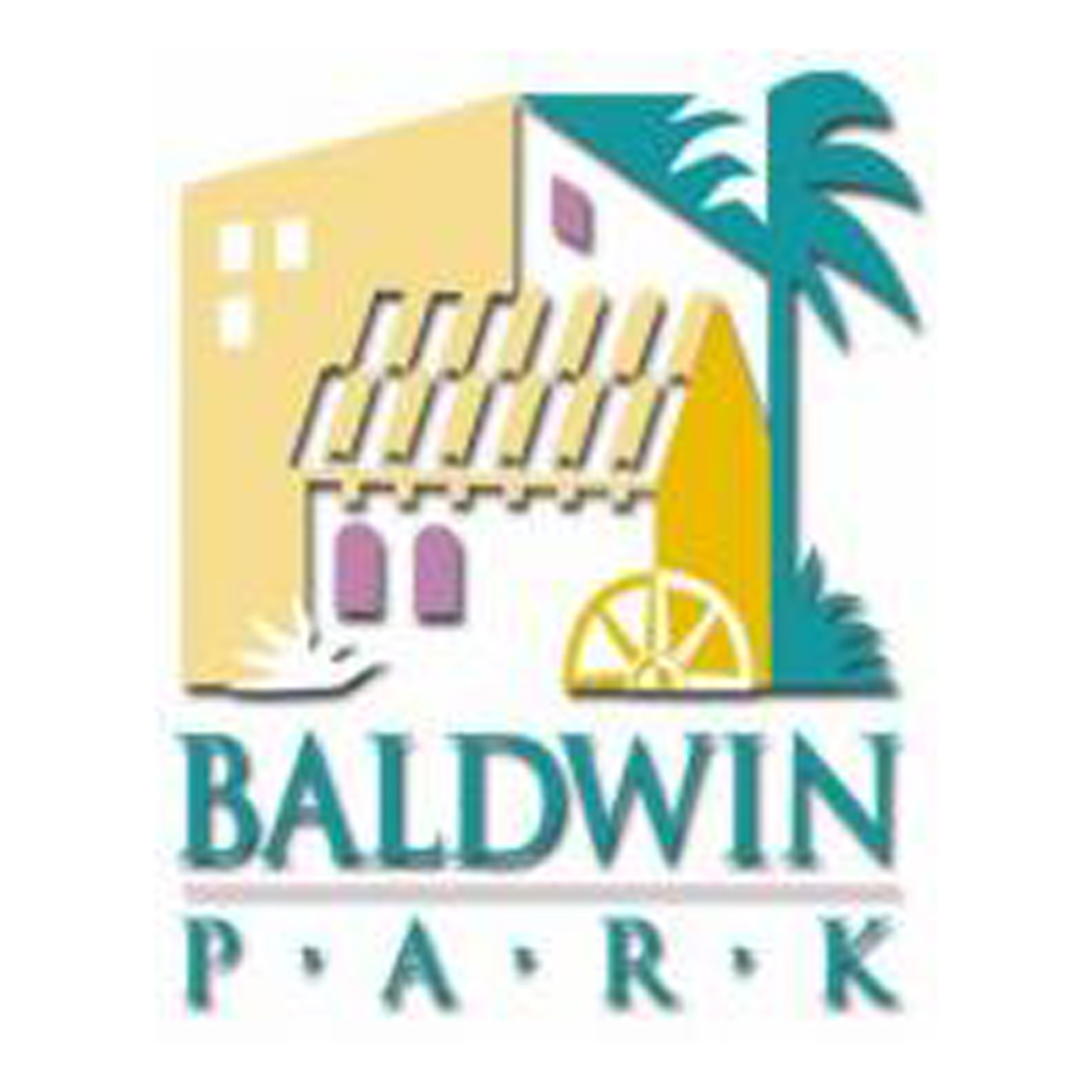 baldwinpark