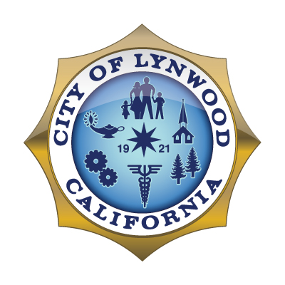 lynwood