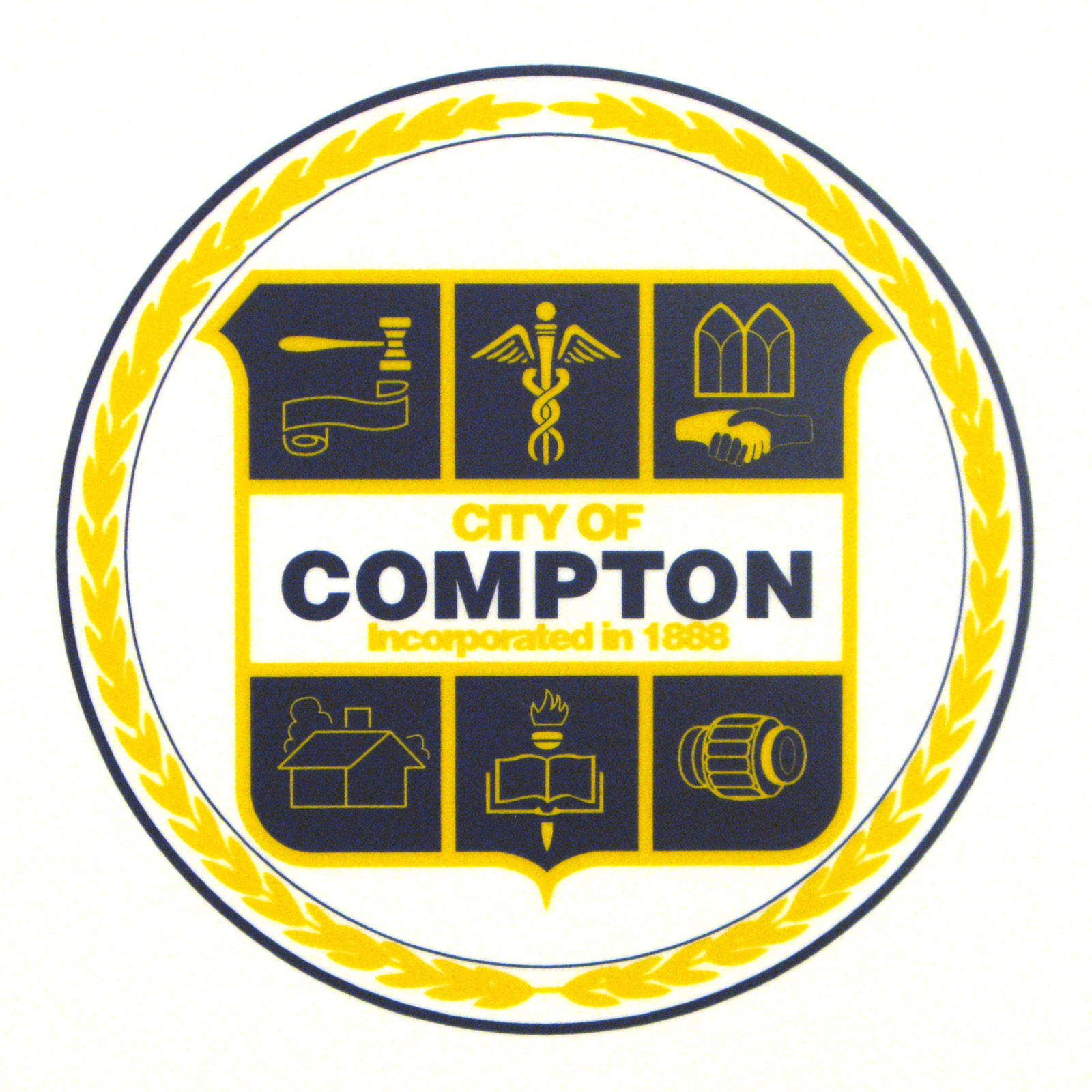 compton