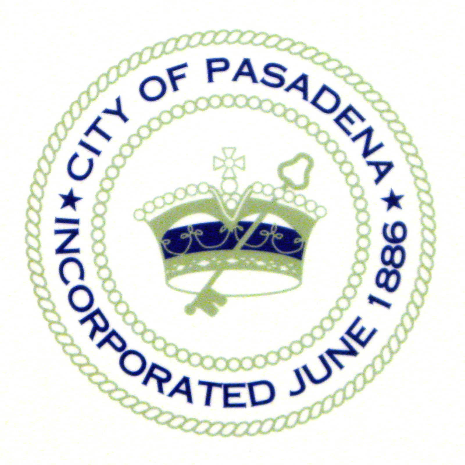 pasadena