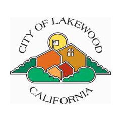 lakewood