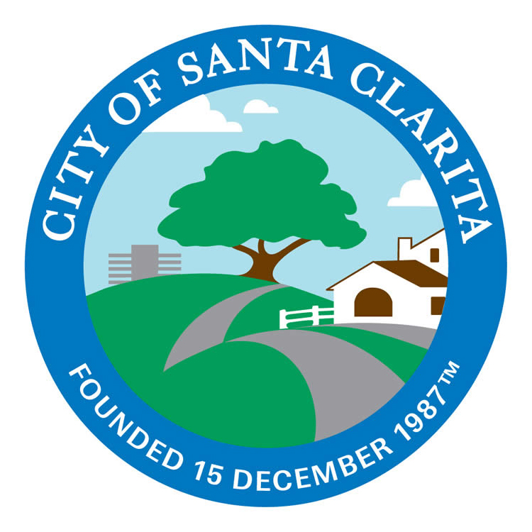 santaclarita