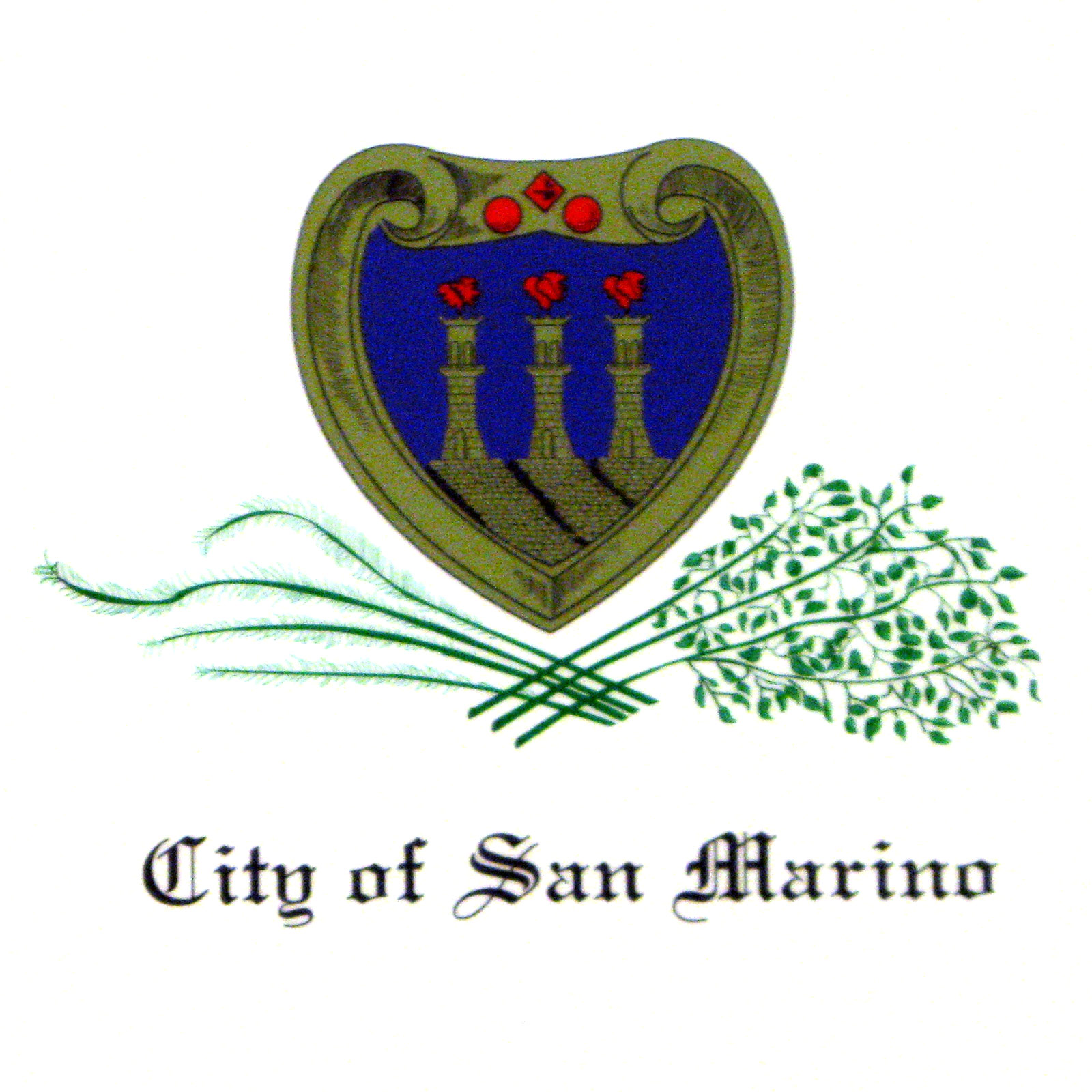 sanmarino