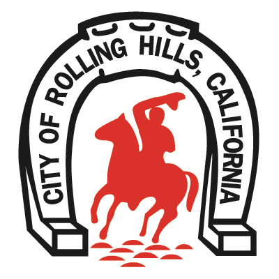 rollinghills