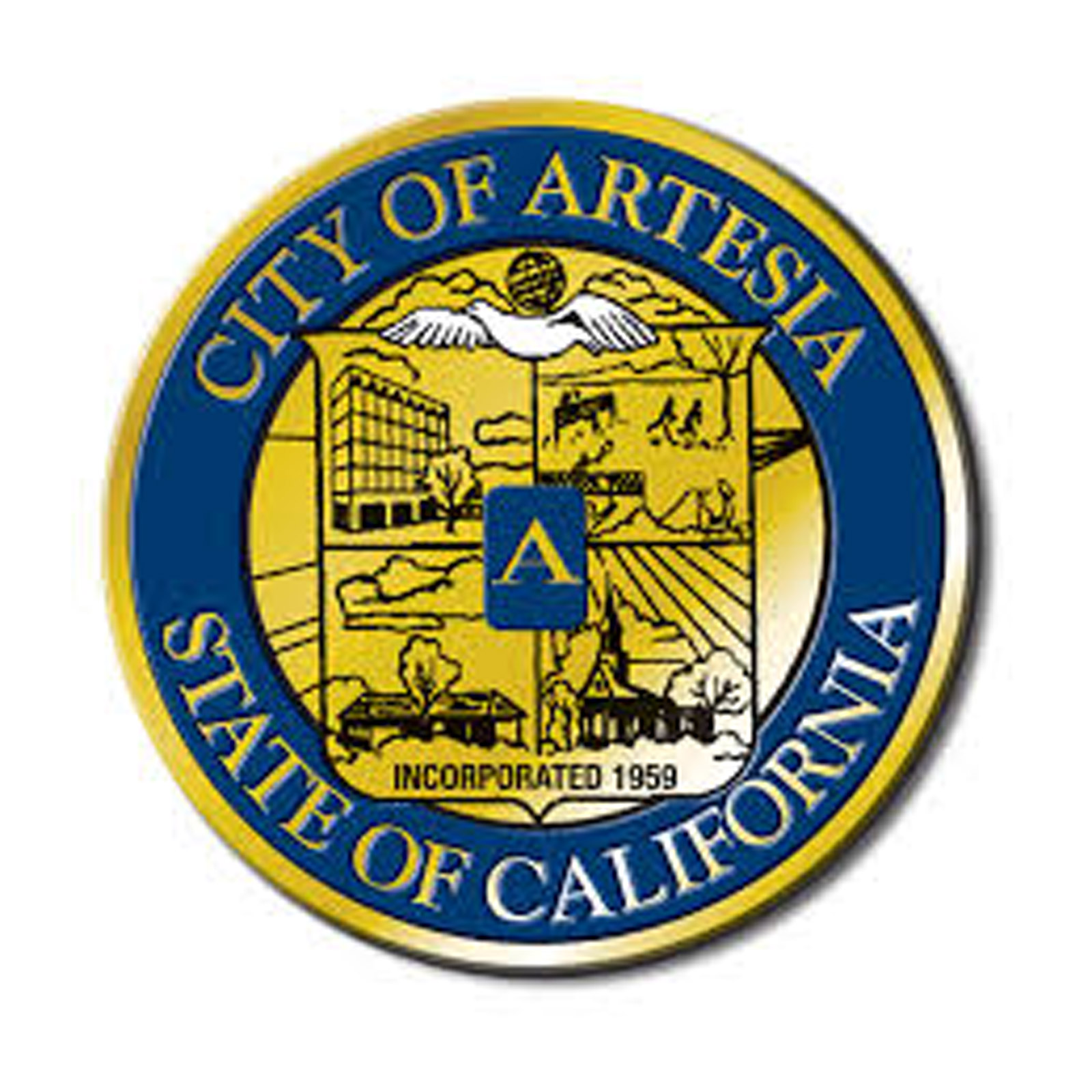 artesia