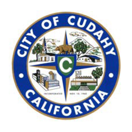 cudahy