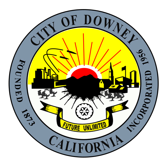 downey