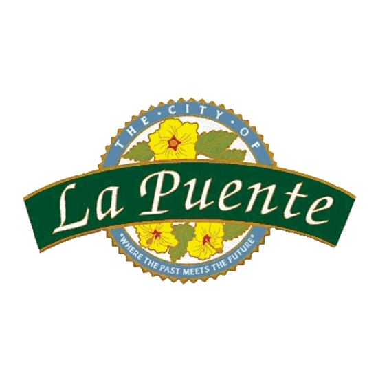 lapuente