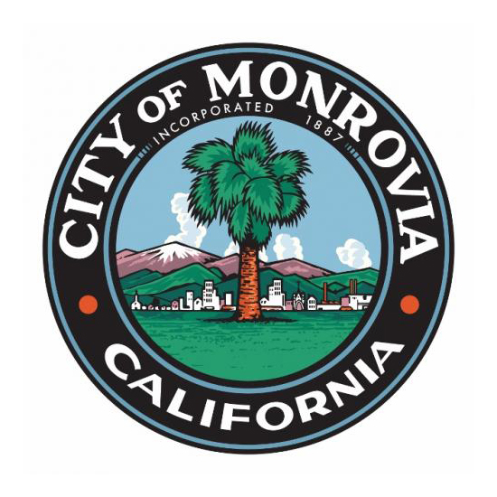 monrovia