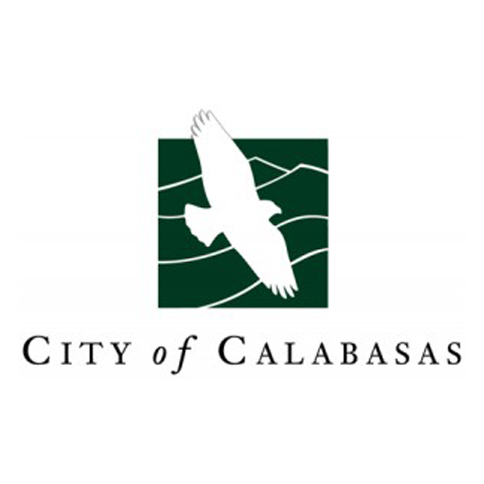 calabasas