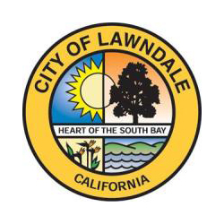 lawndale