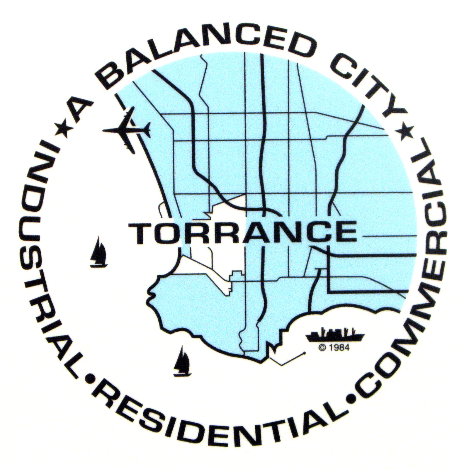 torrance