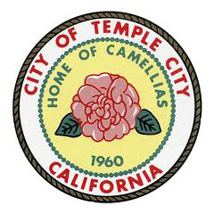 templecity