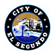 elsegundo