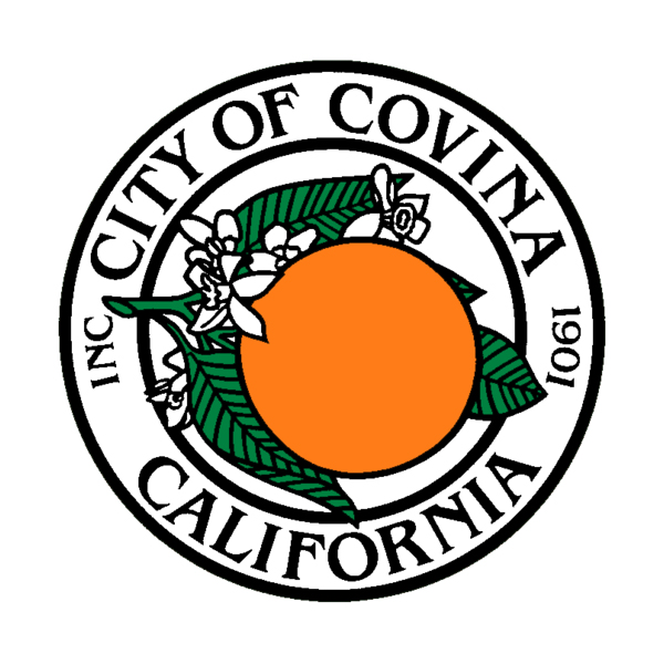 covina