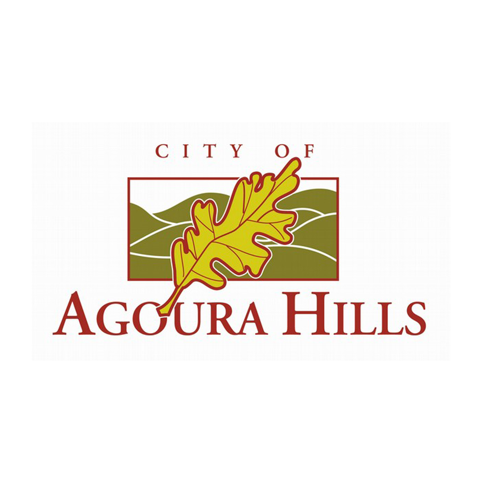 agourahills