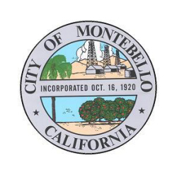 montebello