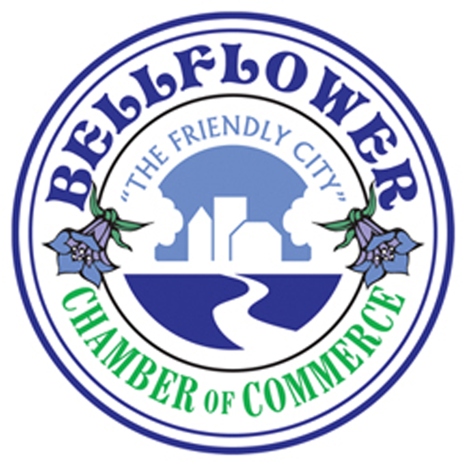 bellflower