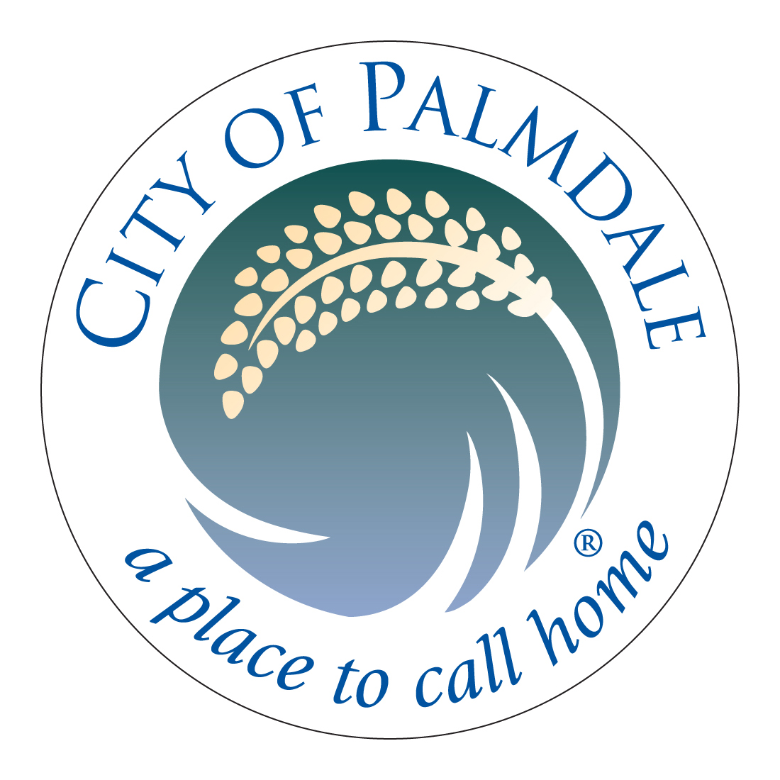 palmdale