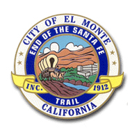 elmonte