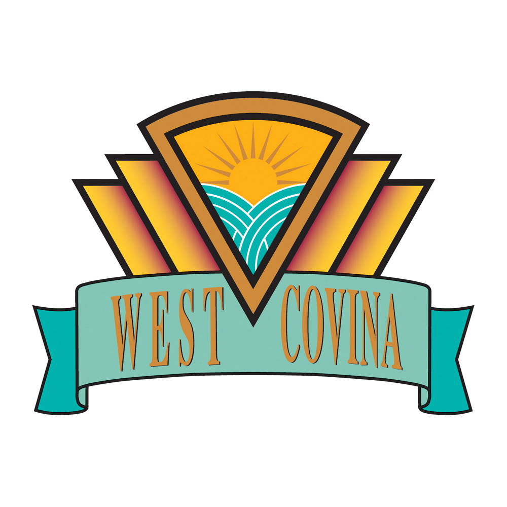 westcovina