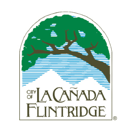 lacanadaflintridge