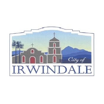 irwindale