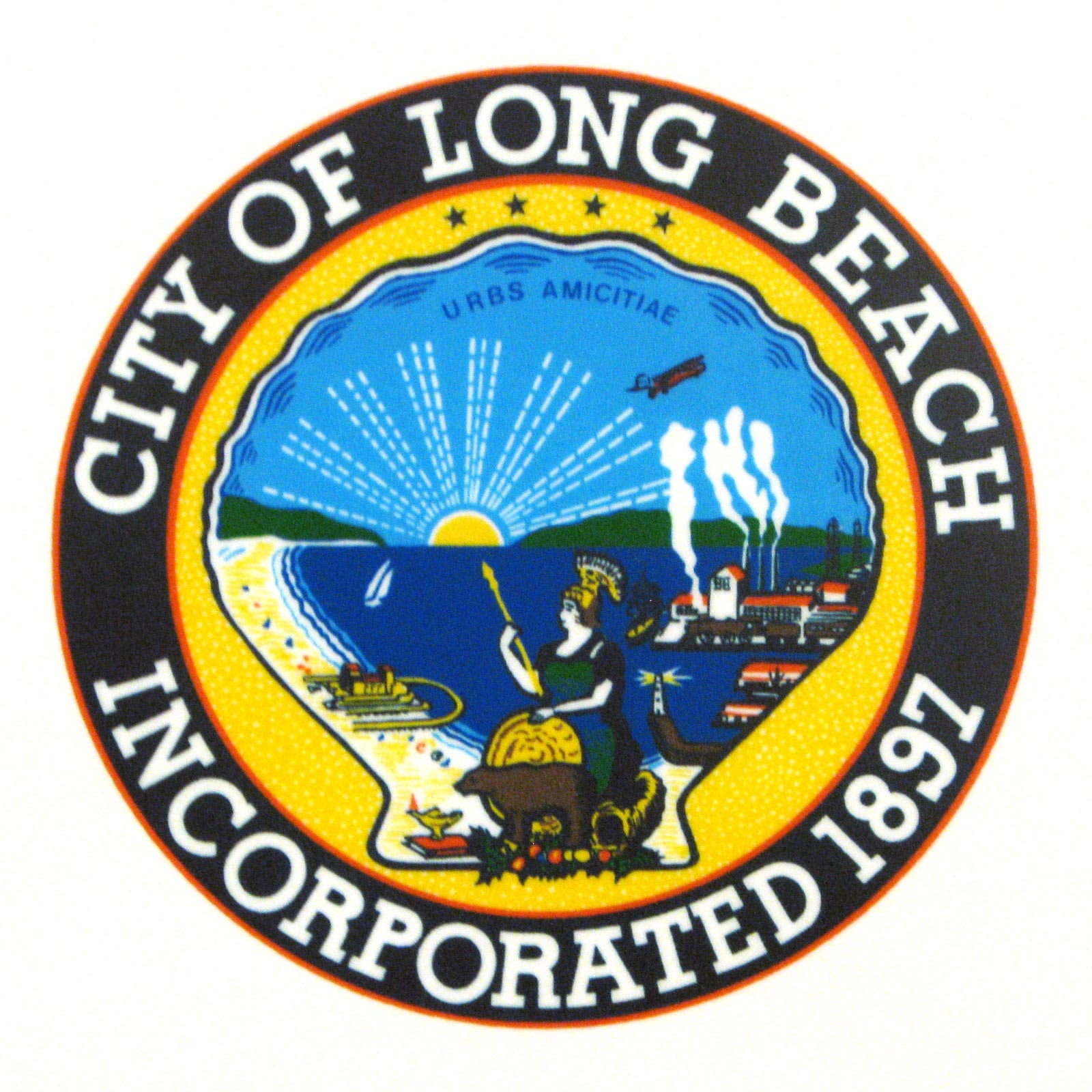 longbeach