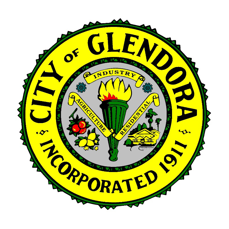 glendora