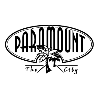 paramount