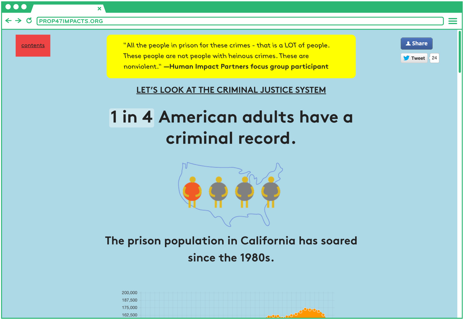 prop47_website_3